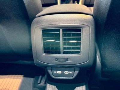 Volkswagen T-Roc 1.0 TSI Style BlueMotion Technology (19)