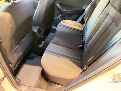 Volkswagen T-Roc 1.0 TSI Style BlueMotion Technology (20)