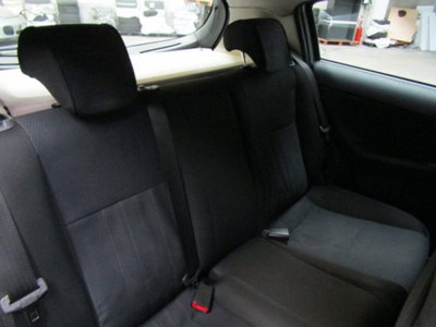 Alfa Romeo 147 1.9 JTD (120) 5 porte Progression (14)
