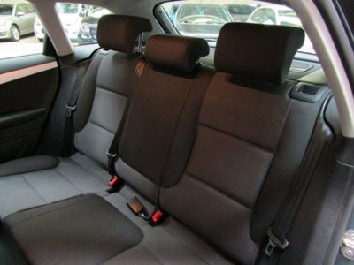 Audi A3 Sportback 2.0 TDI F.AP. Ambition (12)