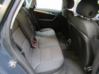 Audi A3 Sportback 2.0 TDI F.AP. Ambition (13)