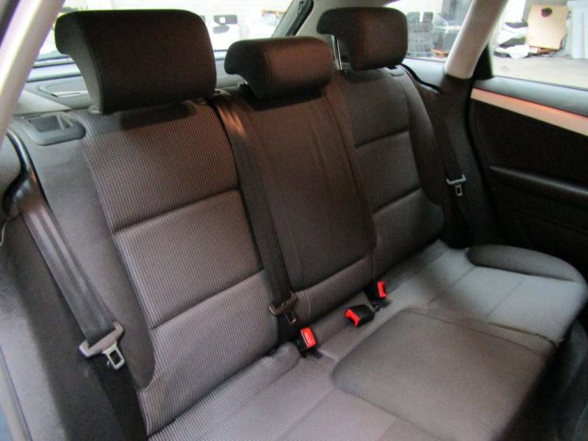 Audi A3 Sportback 2.0 TDI F.AP. Ambition (14)