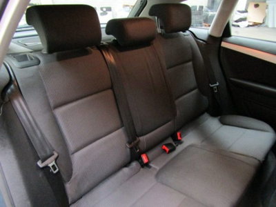 Audi A3 Sportback 2.0 TDI F.AP. Ambition (14)