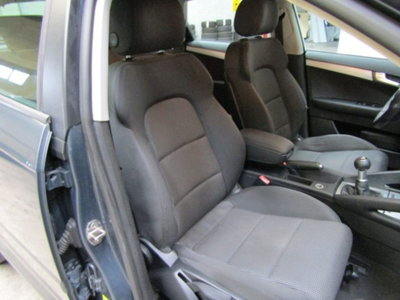 Audi A3 Sportback 2.0 TDI F.AP. Ambition (17)