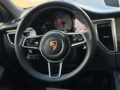 Porsche Macan S Diesel (13)