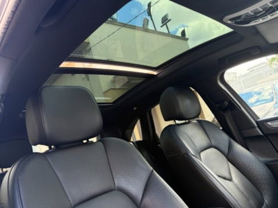 Porsche Macan S Diesel (16)