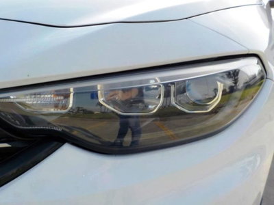 Fiat Tipo Tipo 1.3 Mjt 4 porte Easy (10)