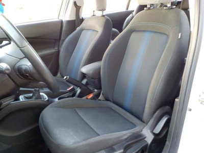 Fiat Tipo Tipo 1.3 Mjt 4 porte Easy (19)