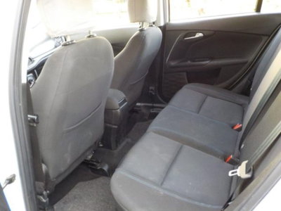 Fiat Tipo Tipo 1.3 Mjt 4 porte Easy (20)