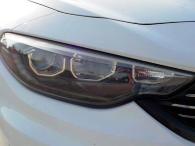 Fiat Tipo Tipo 1.3 Mjt 4 porte Easy (9)
