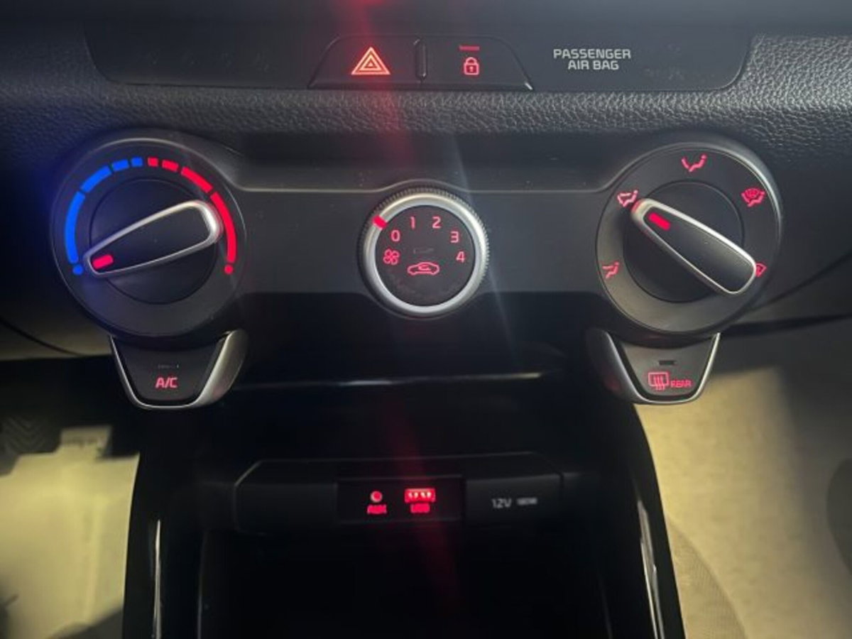 Kia Rio 1.2 MPi Evolution (14)