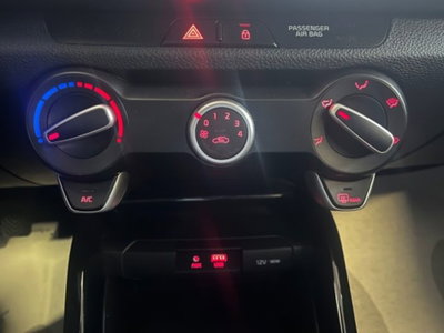 Kia Rio 1.2 MPi Evolution (14)