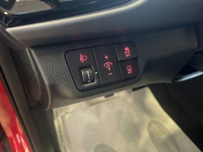 Kia Rio 1.2 MPi Evolution (16)