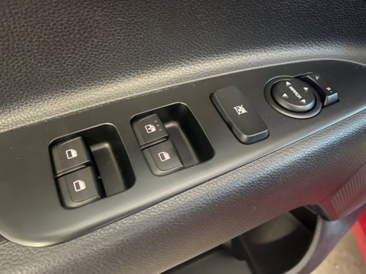 Kia Rio 1.2 MPi Evolution (17)