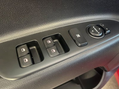 Kia Rio 1.2 MPi Evolution (17)