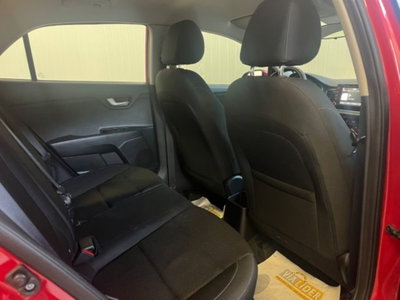 Kia Rio 1.2 MPi Evolution (20)