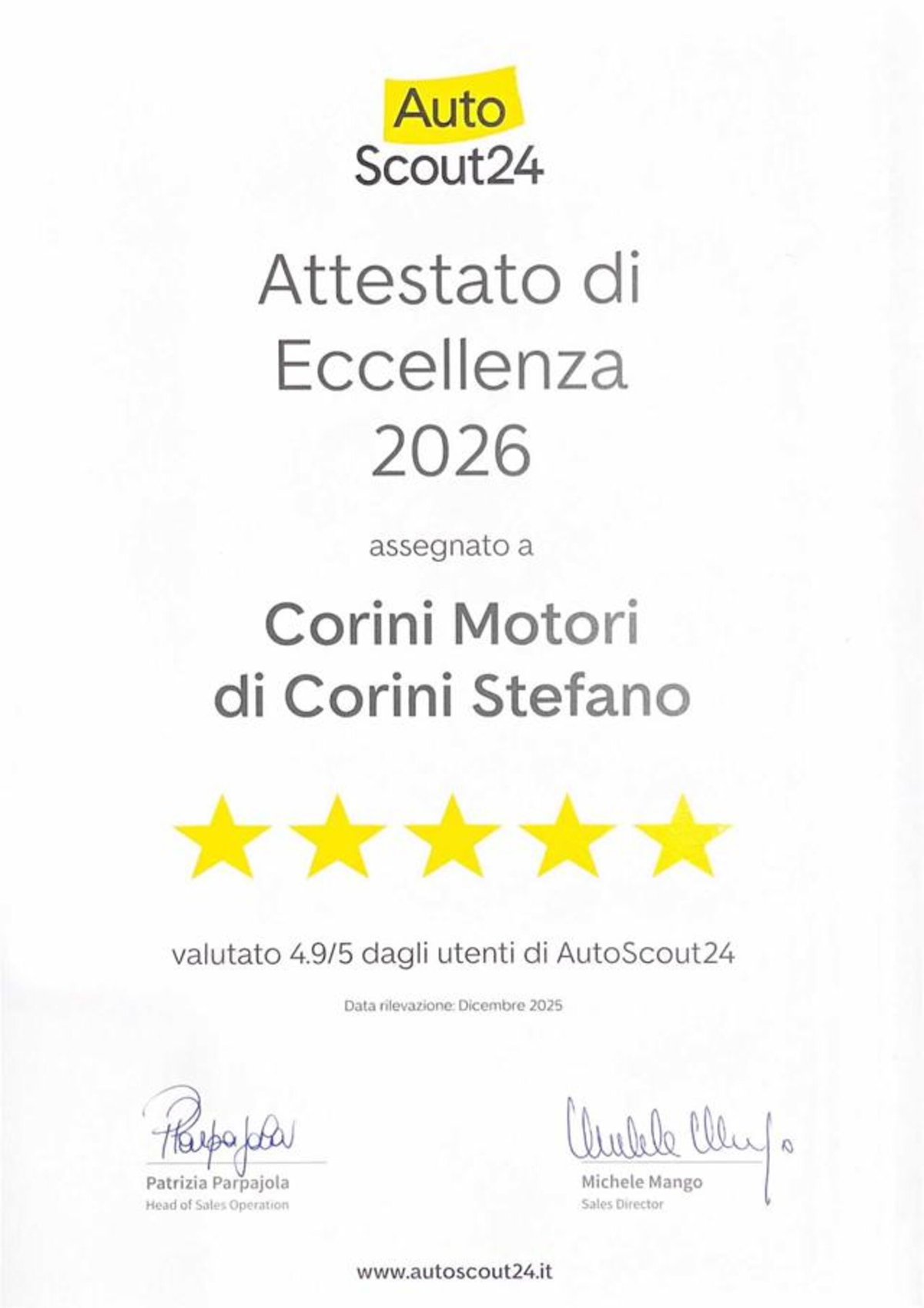 Kia Rio 1.2 MPi Evolution (3)