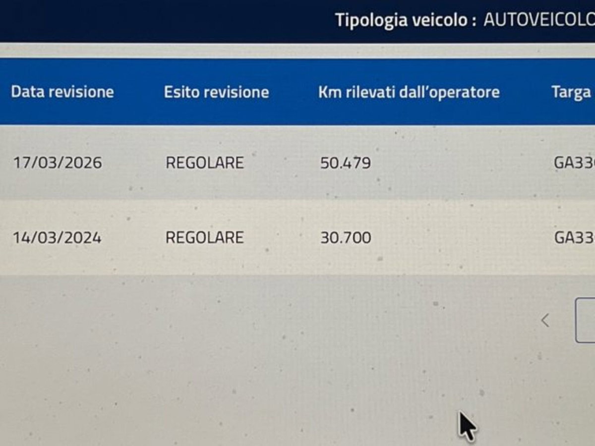 Kia Rio 1.2 MPi Evolution (7)