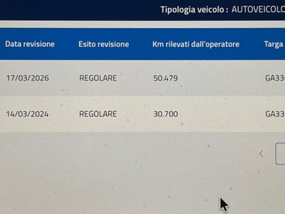 Kia Rio 1.2 MPi Evolution (7)
