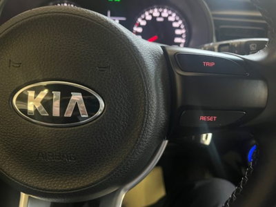 Kia Rio 1.2 MPi Evolution (9)