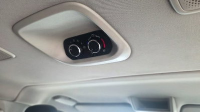 Ford Tourneo Custom 320 2.0 TDCi 170CV aut. PL Titanium (13)