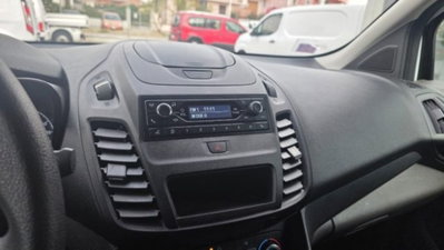 Ford Transit Connect Furgone 200 1.5 TDCi 100CV PC Furgone Trend (12)