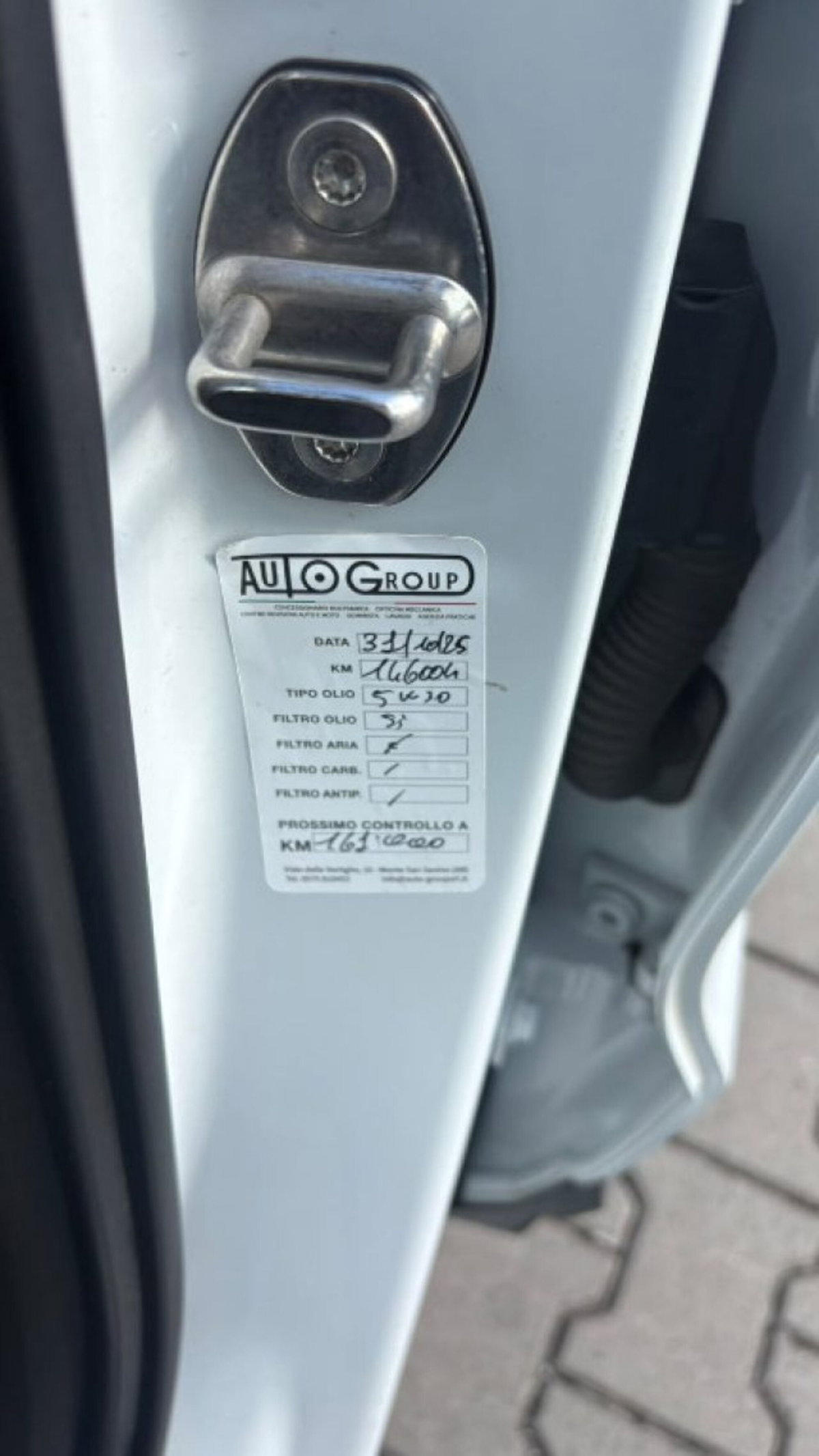 Audi Q3 2.0 TDI 150 CV quattro S tronic Design (10)