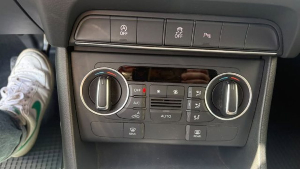 Audi Q3 2.0 TDI 150 CV quattro S tronic Design (15)
