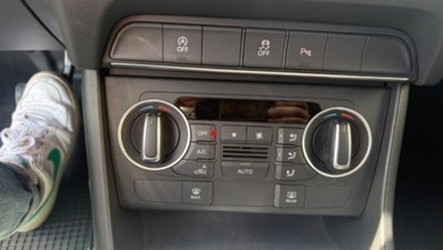 Audi Q3 2.0 TDI 150 CV quattro S tronic Design (15)