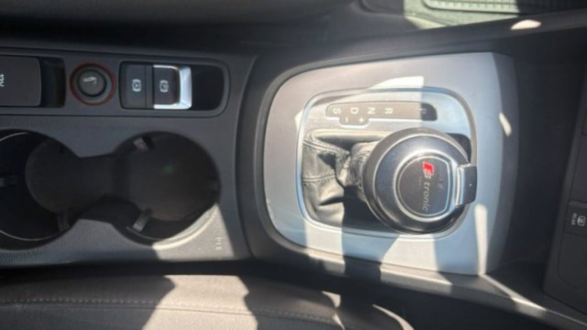 Audi Q3 2.0 TDI 150 CV quattro S tronic Design (16)