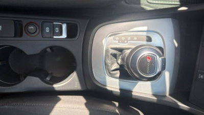 Audi Q3 2.0 TDI 150 CV quattro S tronic Design (16)