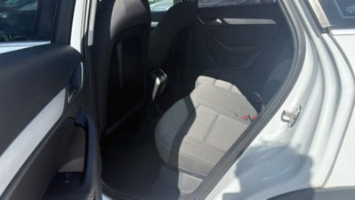 Audi Q3 2.0 TDI 150 CV quattro S tronic Design (18)