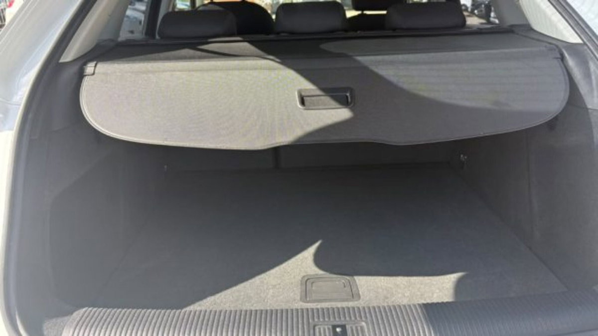 Audi Q3 2.0 TDI 150 CV quattro S tronic Design (19)