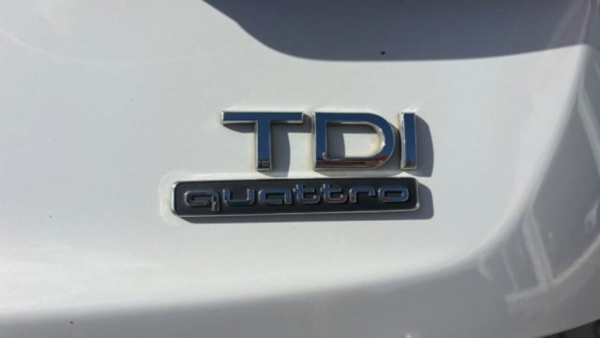 Audi Q3 2.0 TDI 150 CV quattro S tronic Design (20)