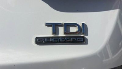 Audi Q3 2.0 TDI 150 CV quattro S tronic Design (20)