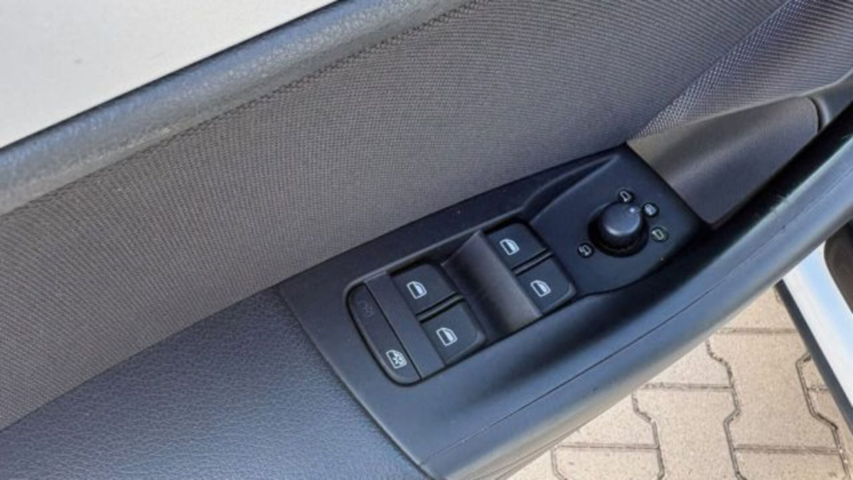 Audi Q3 2.0 TDI 150 CV quattro S tronic Design (8)