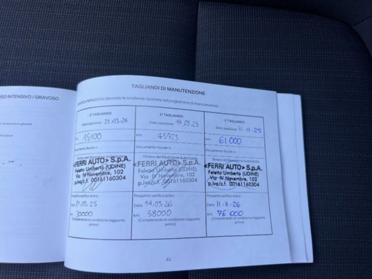 Hyundai Kona 1.0 T-GDI Hybrid 48V iMT XLine (6)