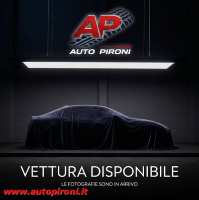 Fiat Ducato Furgone 35 3.0 CNG PLM-TM Maxi