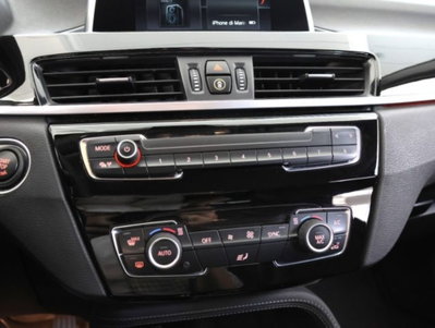 BMW X1 xDrive 20d xLine (19)