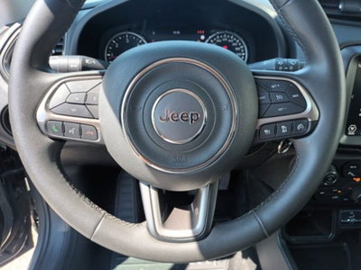 Jeep Renegade 1.6 mjt Limited 2wd 130cv (11)
