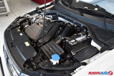 Volkswagen T-Roc 1.5 tsi Style dsg (15)
