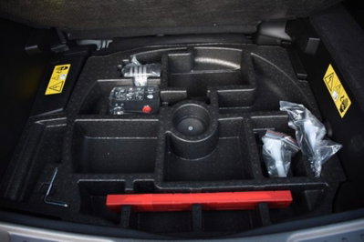 Jeep Compass 1.3 T4 190 CV PHEV AT6 4xe Longitude (17)