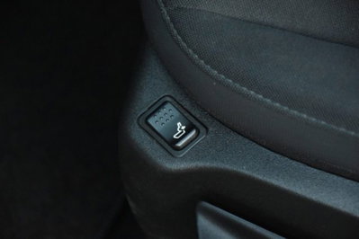Jeep Renegade 1.5 turbo t4 mhev Altitude 2wd dct (18)