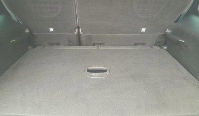 Fiat 500L 1.3 Multijet 85 CV Dualogic Lounge (12)