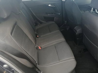 Fiat Tipo Tipo 1.6 Mjt S&S 4 porte City Life (13)