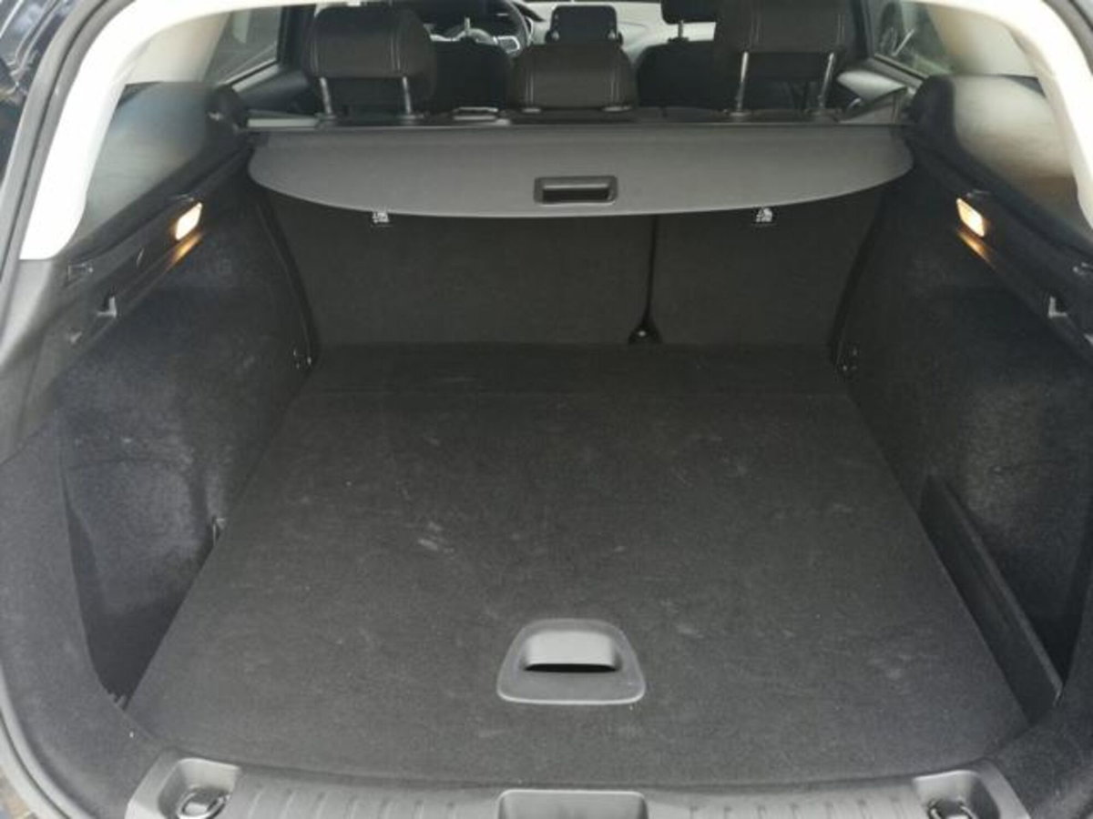 Fiat Tipo Tipo 1.6 Mjt S&S 4 porte City Life (14)