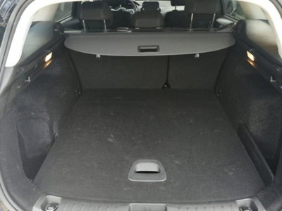 Fiat Tipo Tipo 1.6 Mjt S&S 4 porte City Life (14)