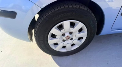 Fiat Panda 1.2 Emotion (16)