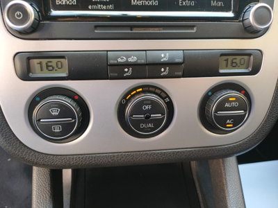 Volkswagen Scirocco 1.4 TSI 160CV (11)