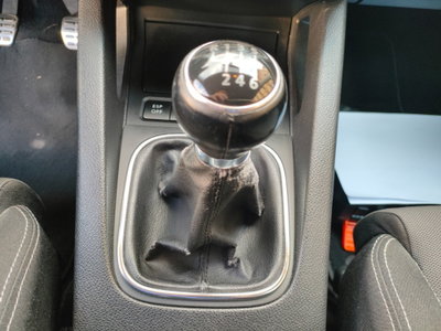 Volkswagen Scirocco 1.4 TSI 160CV (12)